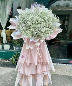 Tinh Khiết- SSKHKT35