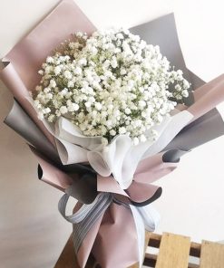 Bó Hoa - SSBHSN29