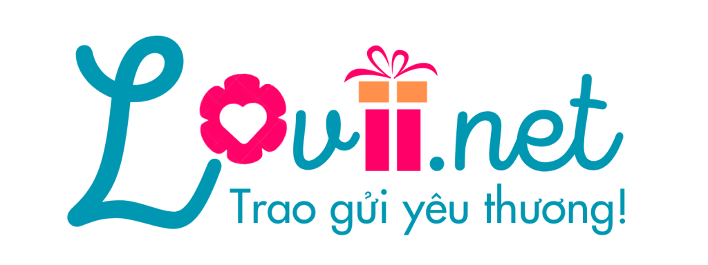 LoviiNet | Trao gửi yêu thương!